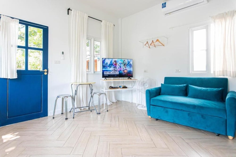 Vawa Guesthouse