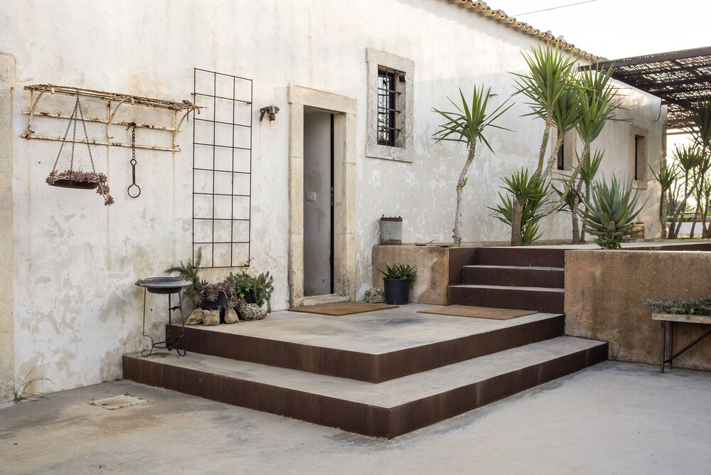 Casa Balat
