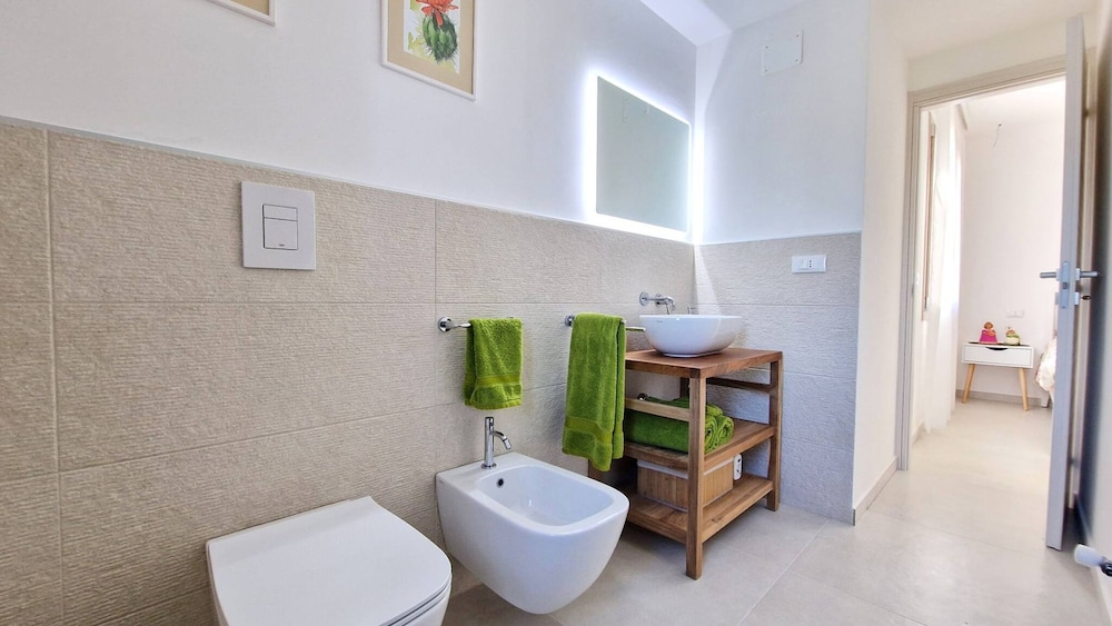 Tenuta Alle Macchie Swimming Pool 4 Guests two Bedrooms
