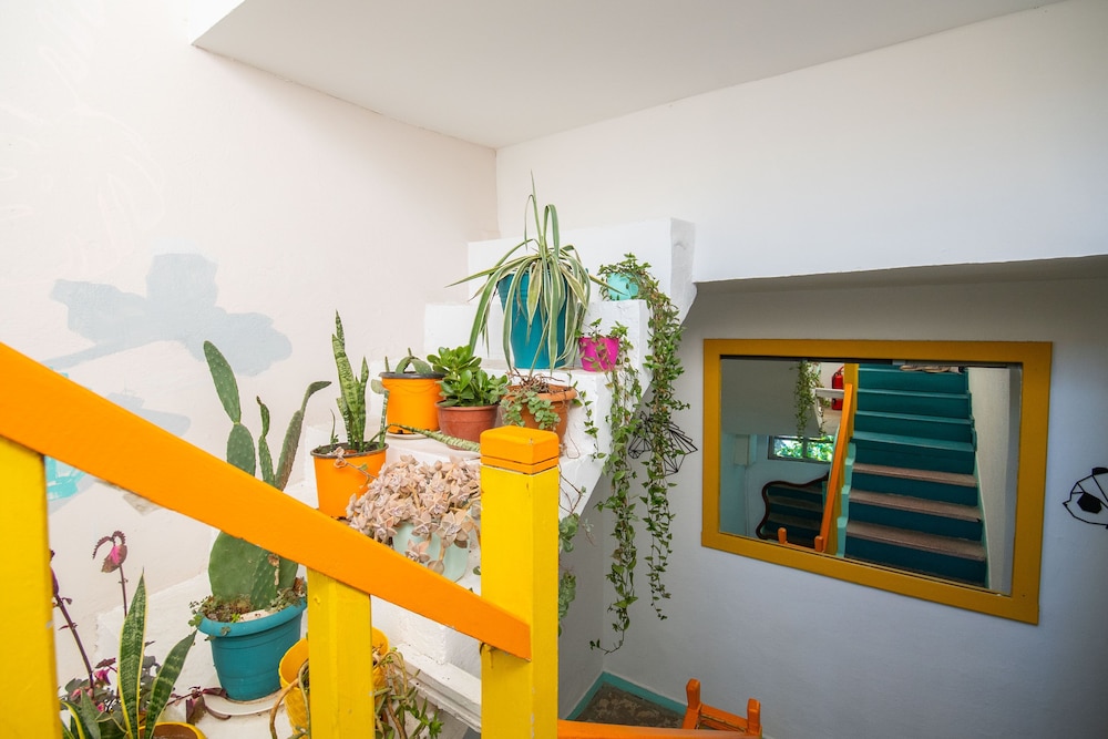 Kuytu Yatak & Kahvaltı - Image 119