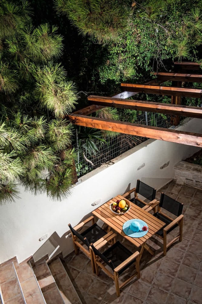 Phaistos Villas - Private Pool Luxury Retreats