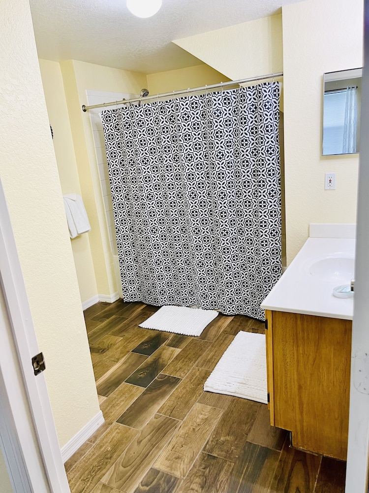 Orlando Select Vacation Homes