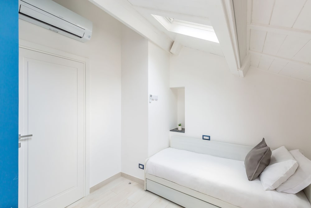Colonna Apartments by Wonderful Italy