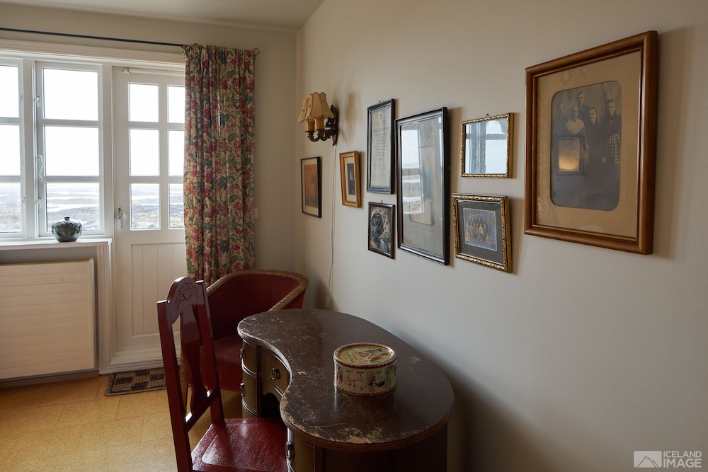 Guesthouse Heba