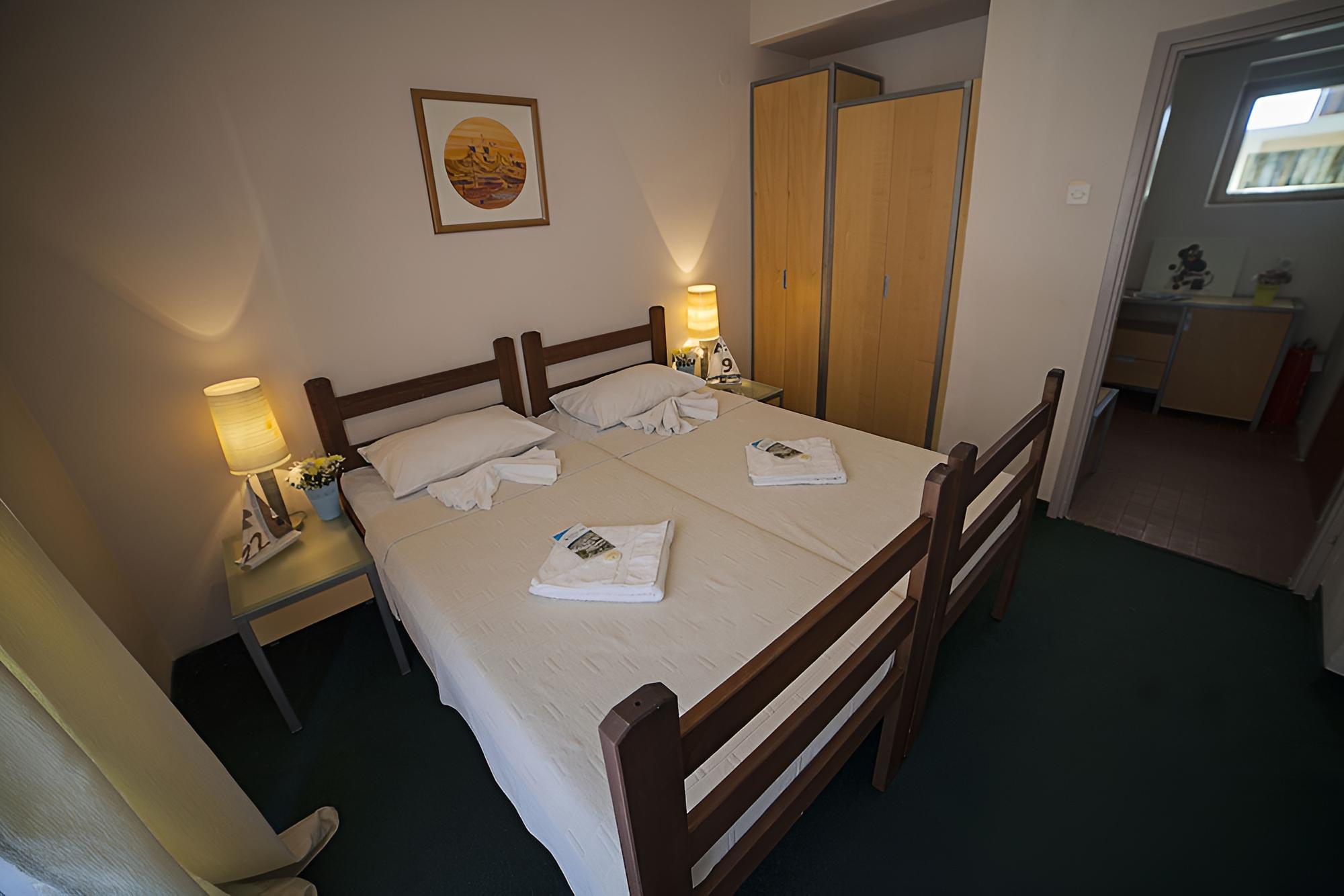 Bip Hotel