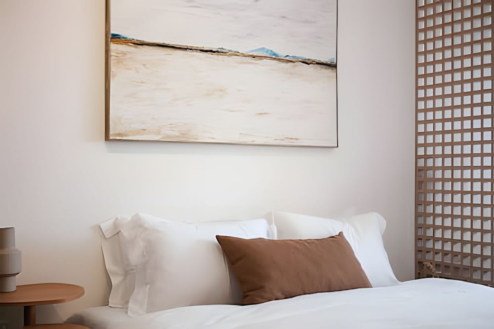 Ipanema | 1 quarto, 3 min da Praia – por Casapē Rio
