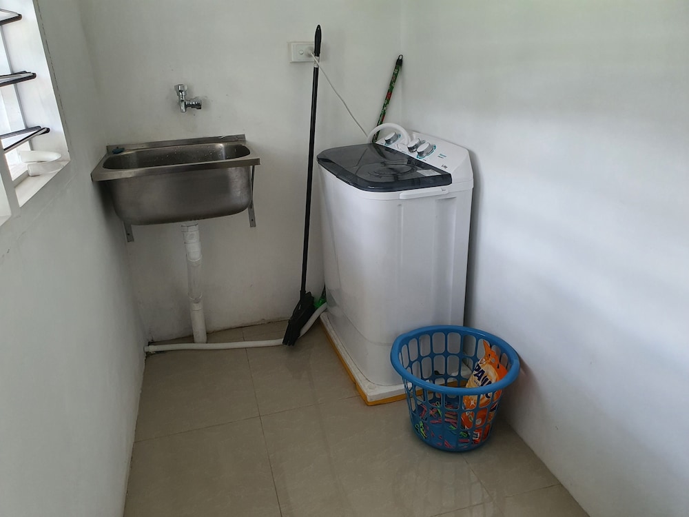 Apartment for Family - view 4