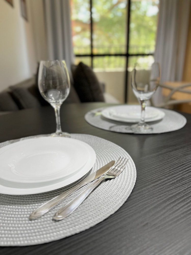 Innvista - Residencial Brera Moema