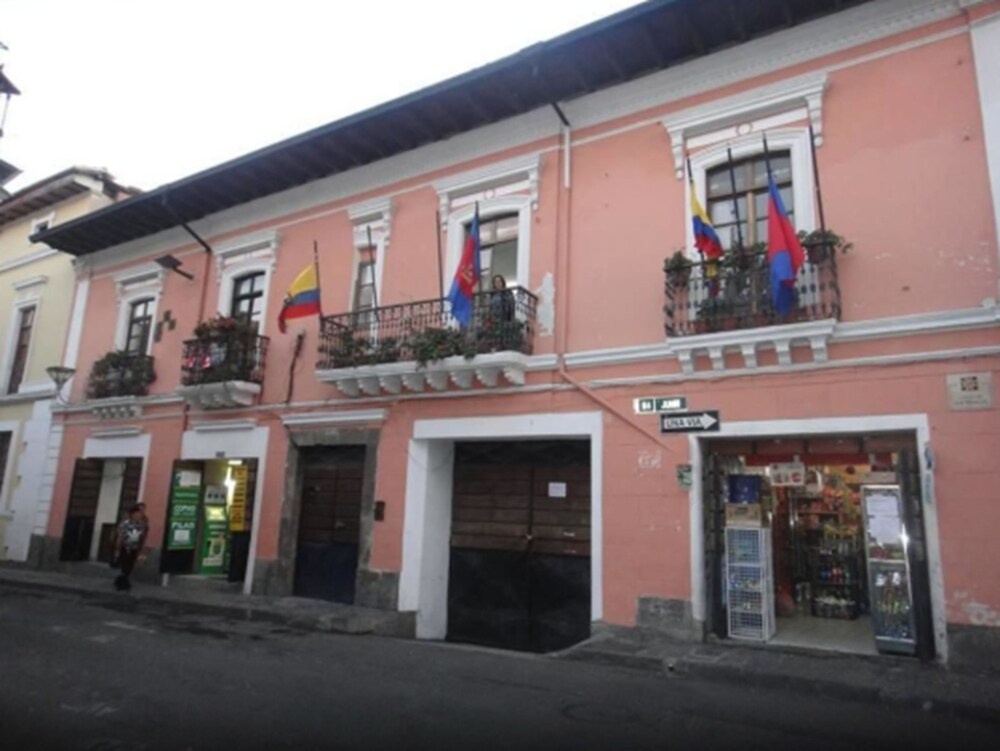 Photo 25
