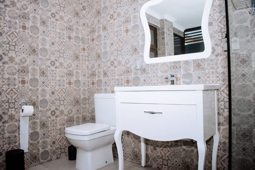 Escapade Lux Guesthouse