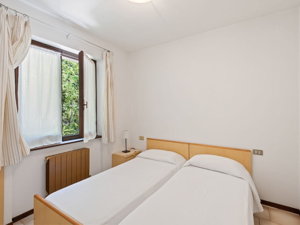 Apartment in Ledro by Lake & Dolomites photo 4