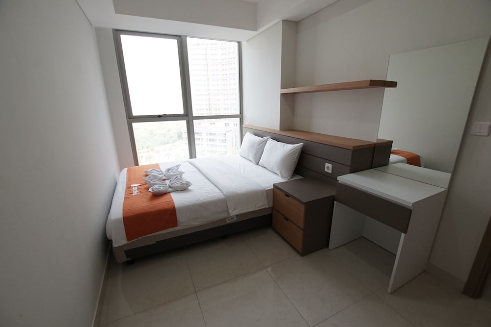 Apatel Gold Coast view 5