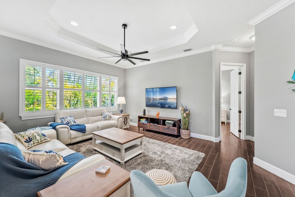 131 Seminole Ln