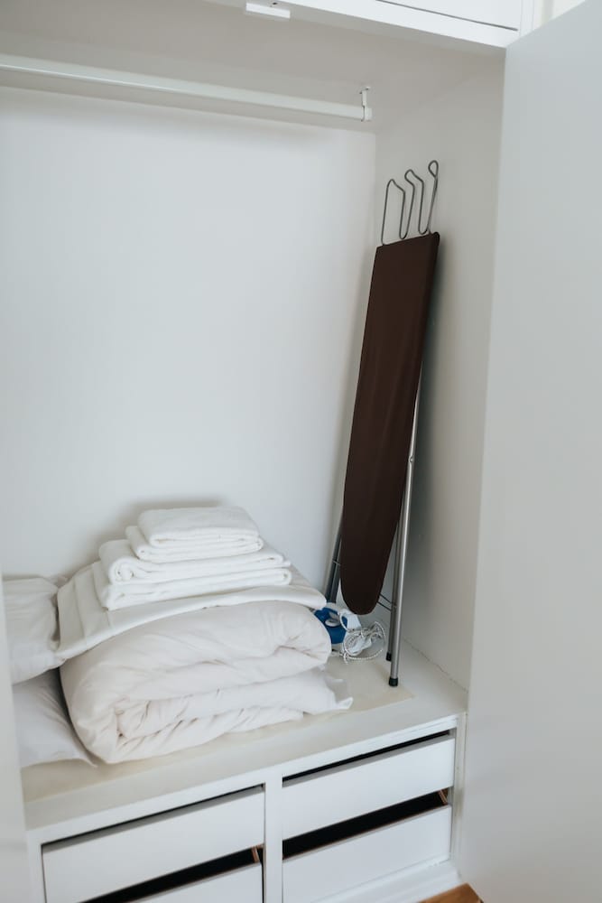 Lisboa Almirante Reis Downtown Flat E