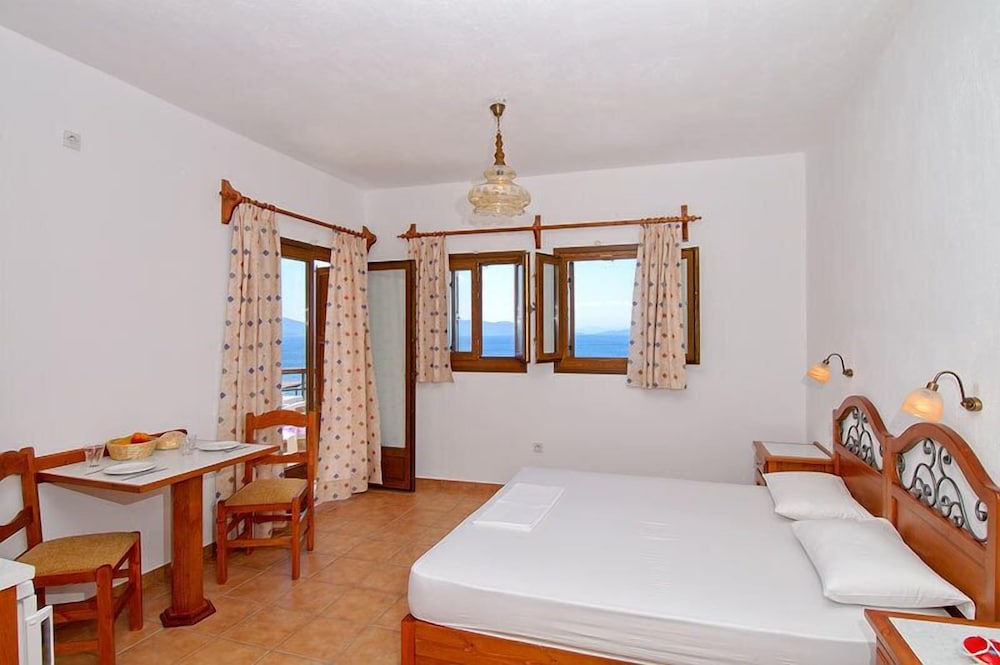 Diplomats Holidays photo 4