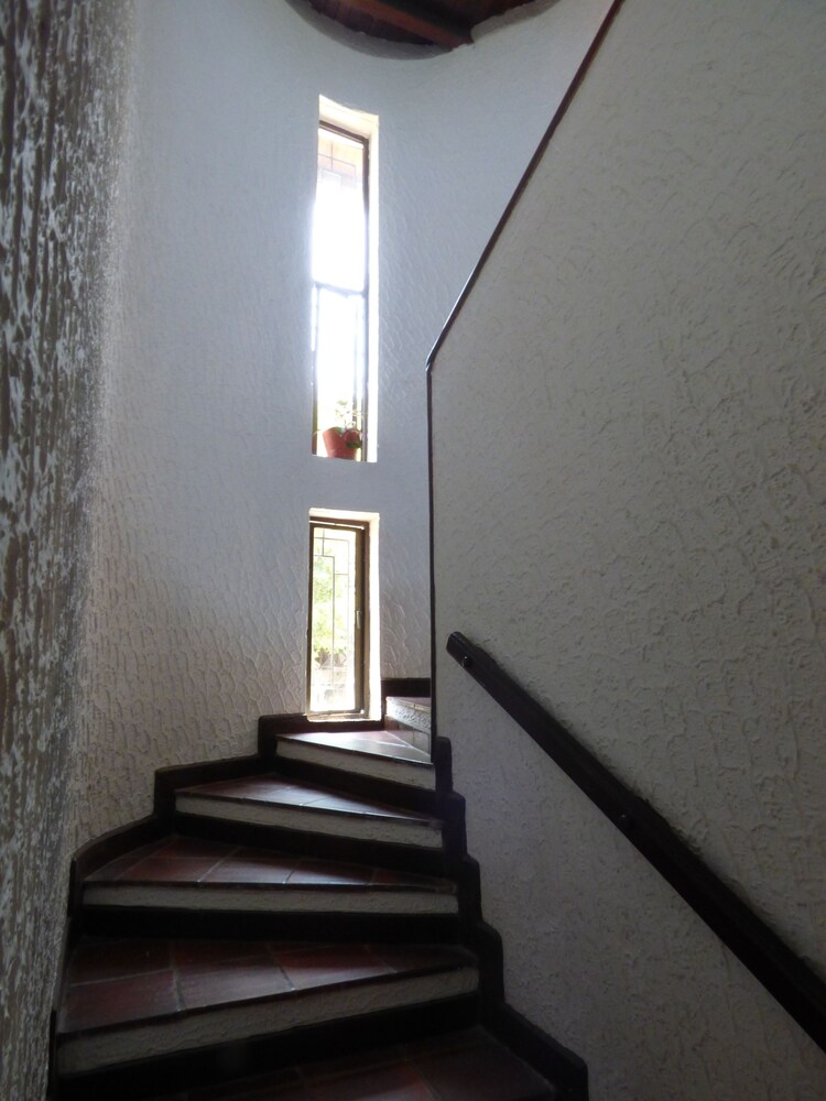 Hotel Mizare I