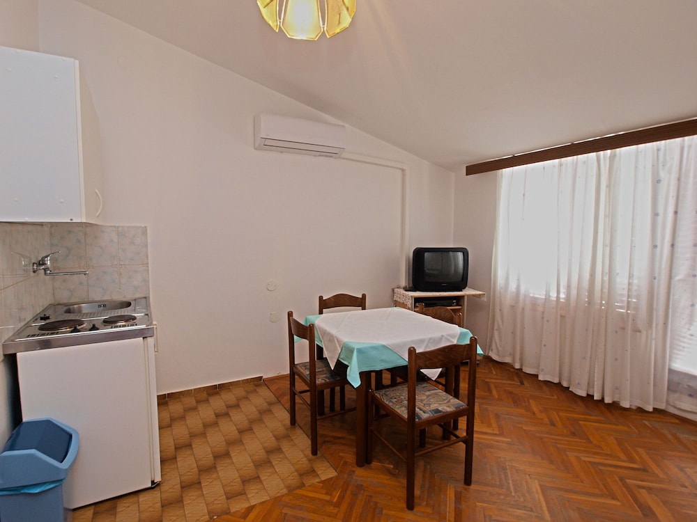 Apartment Desanka 668