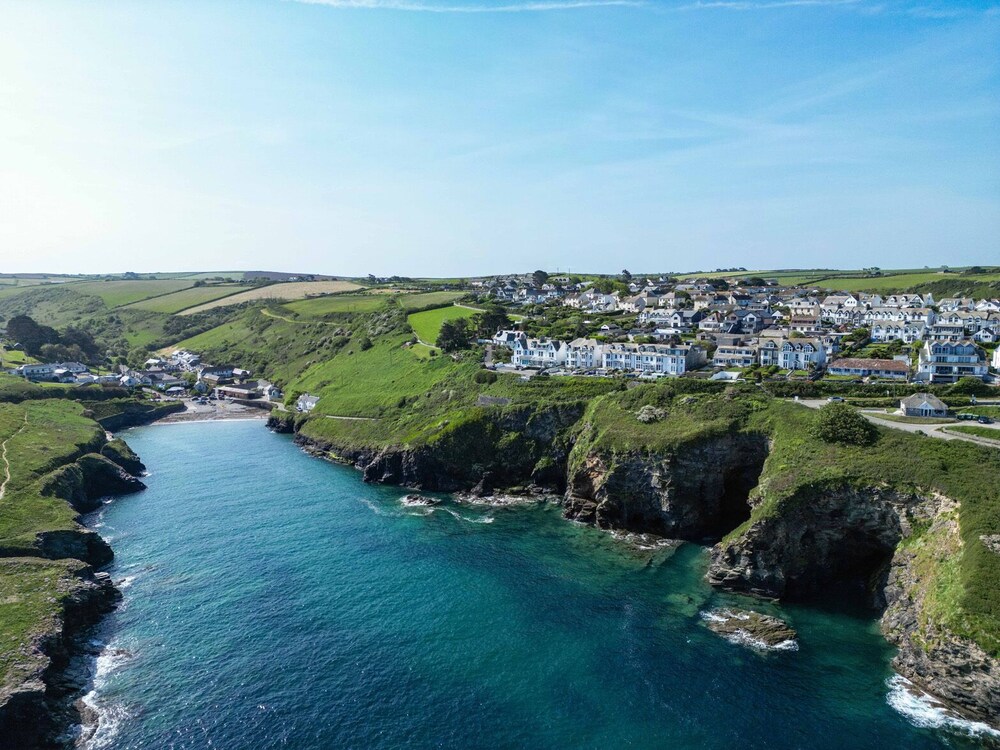 Seahaven