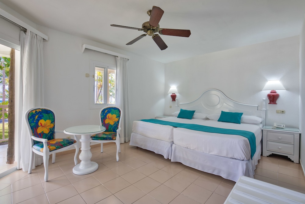 Playabachata - Property Image 10