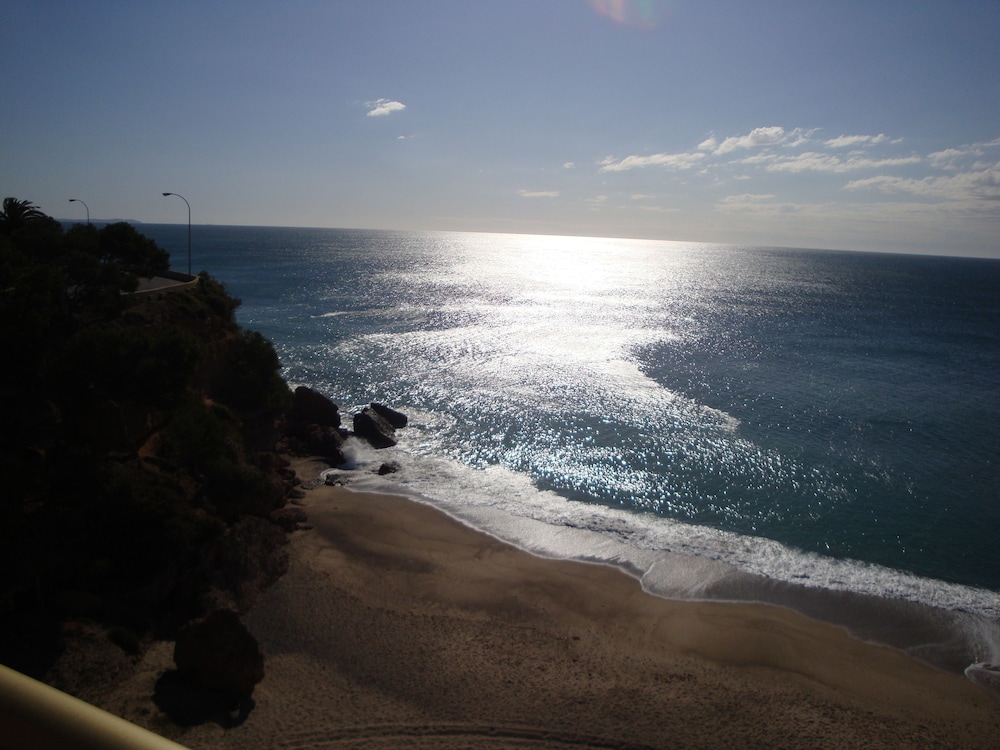 La Cala