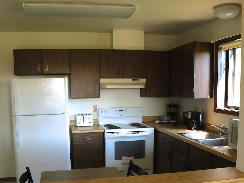Dream Away Valley View Apartments view 3