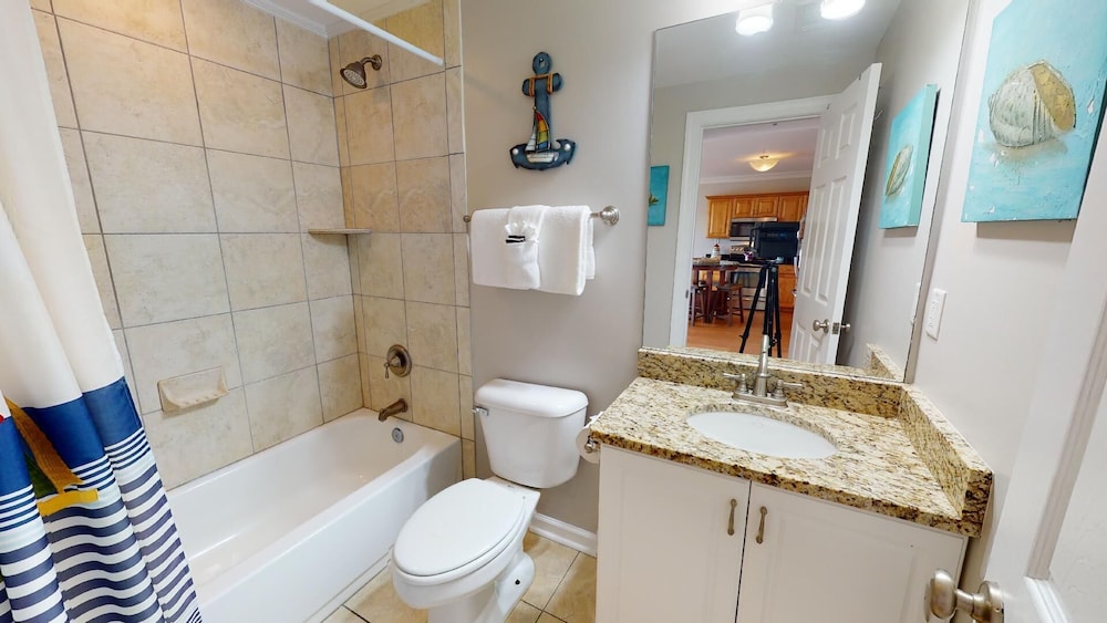 Silver Shores by Tybee Vacation Rentals