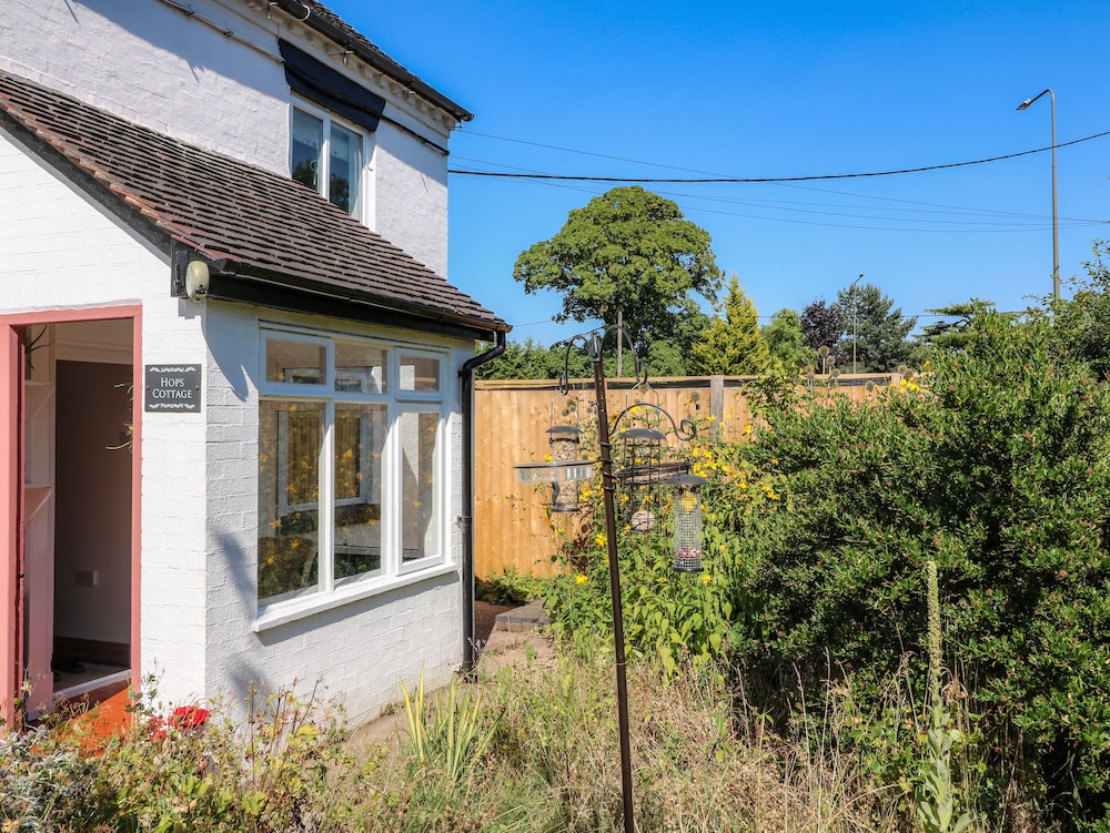 Hops Cottage