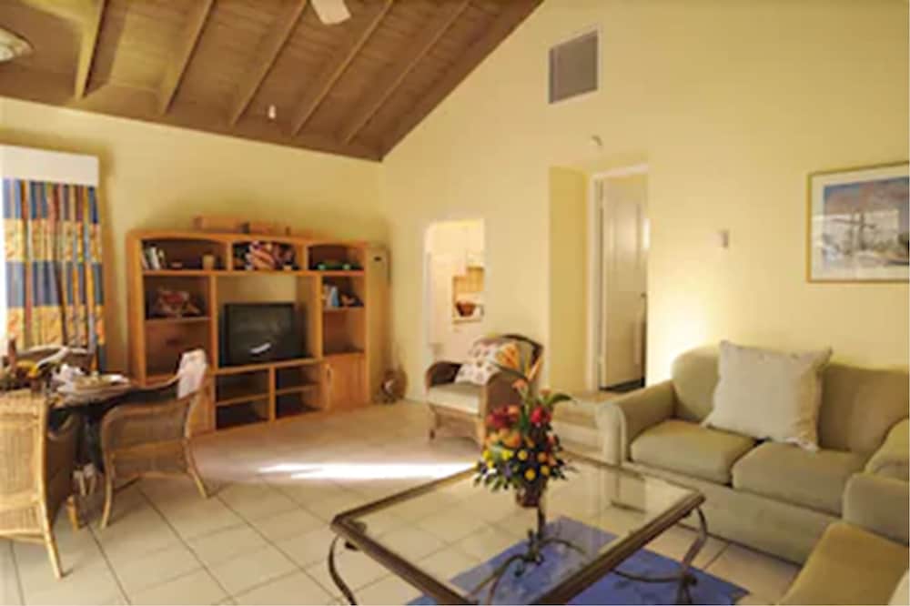 Nassau - Paradise Island Vacations - Bay View Suites Paradise Island - Property Image 10