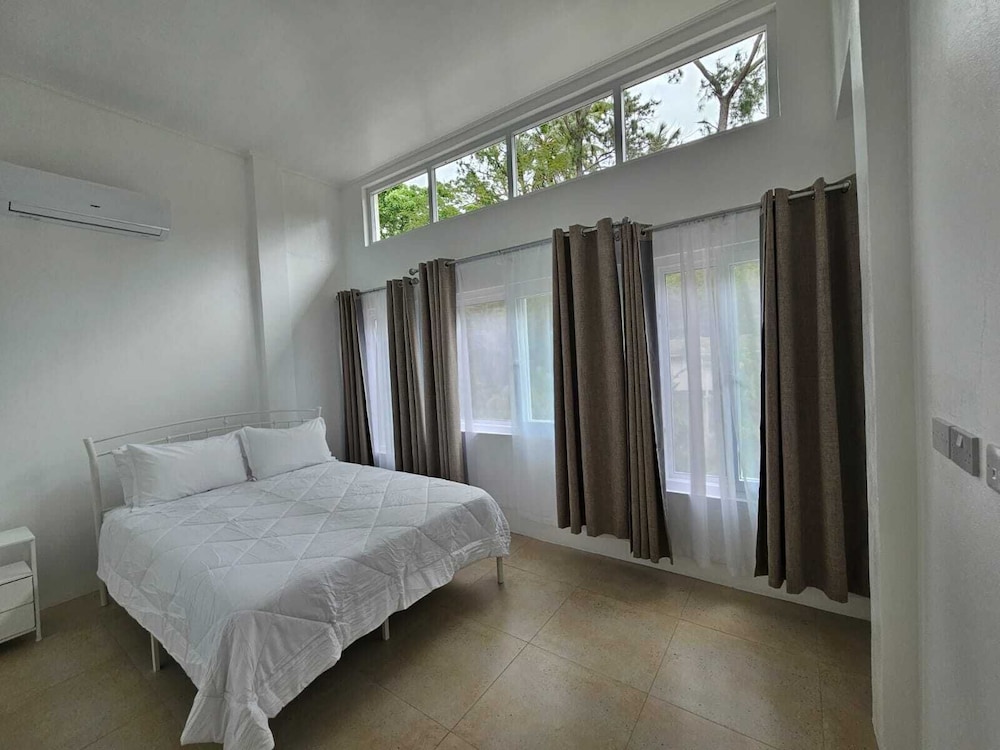 Agape Suites