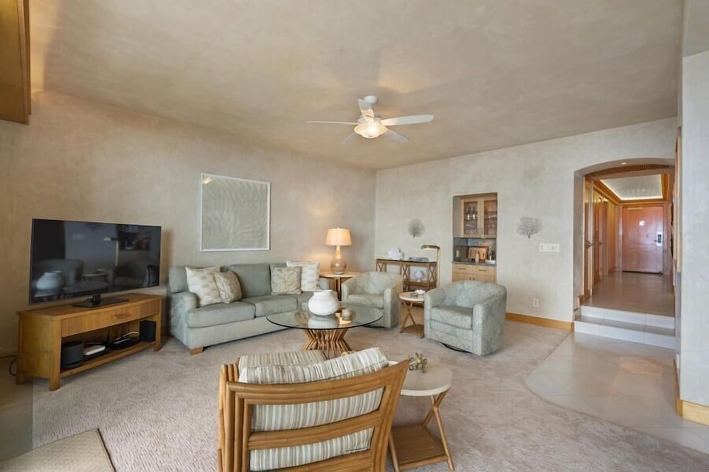 Makena Surf, #f-206 2 Bedroom Condo