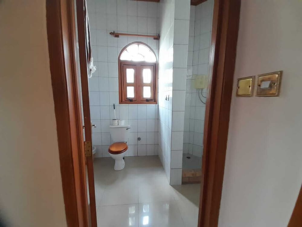 Villa Sankofa