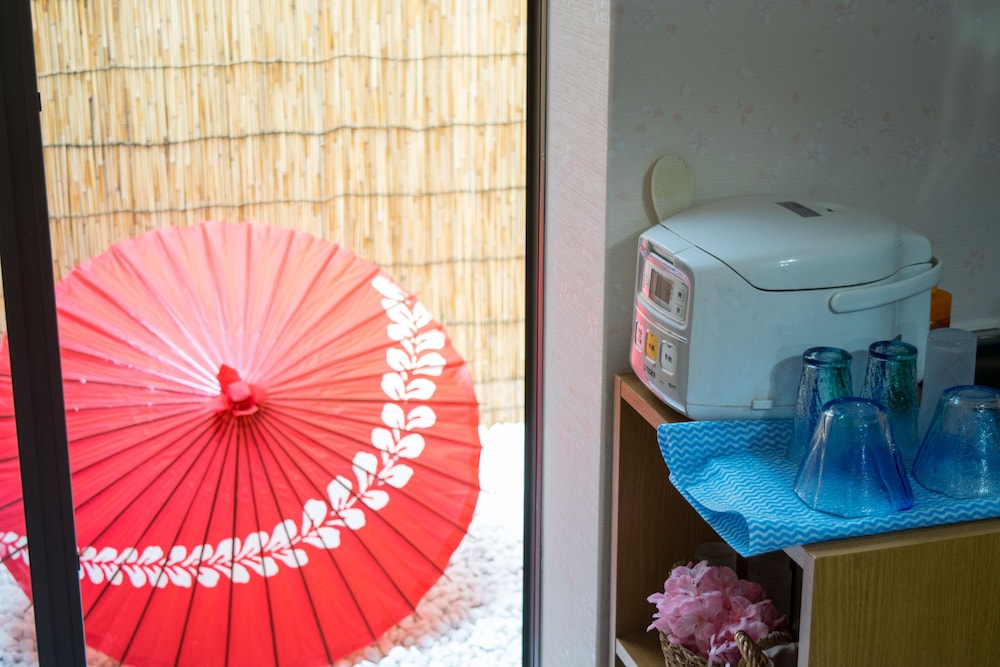 other