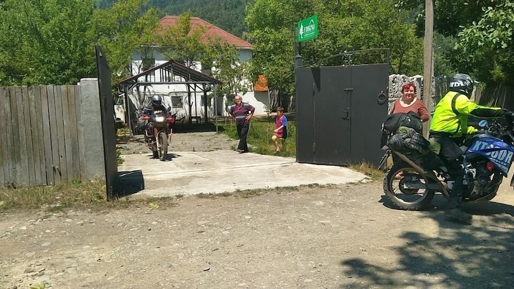 Photo 25