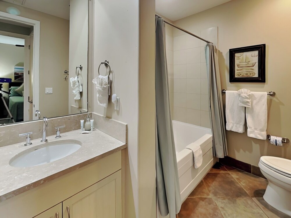 Gulf Haven by Ryson Vacation Rentals