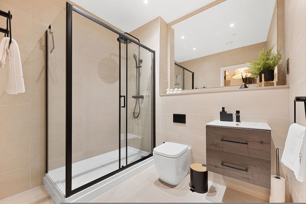 Host Stay Rock Mill 8