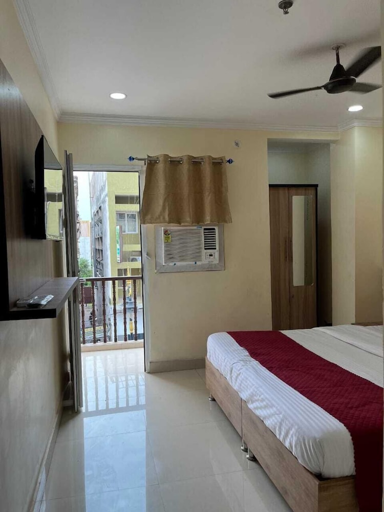 Coco Inn Homestay