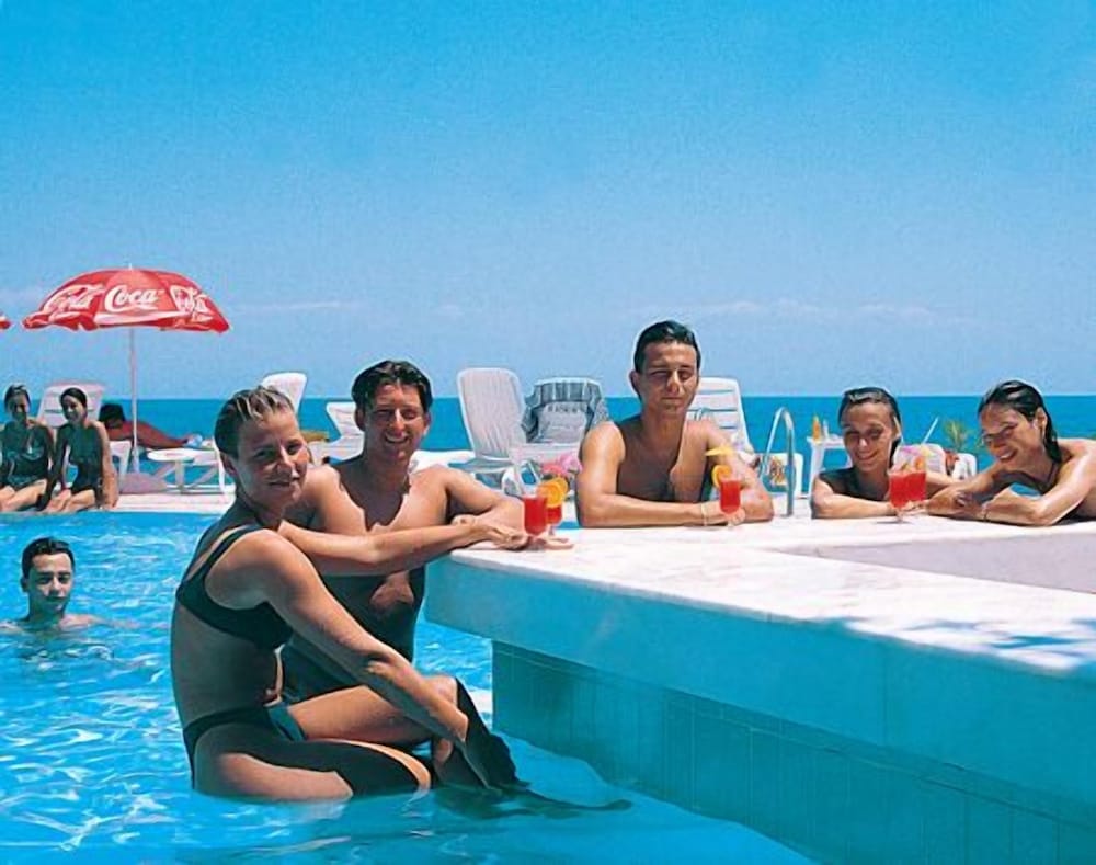 human
