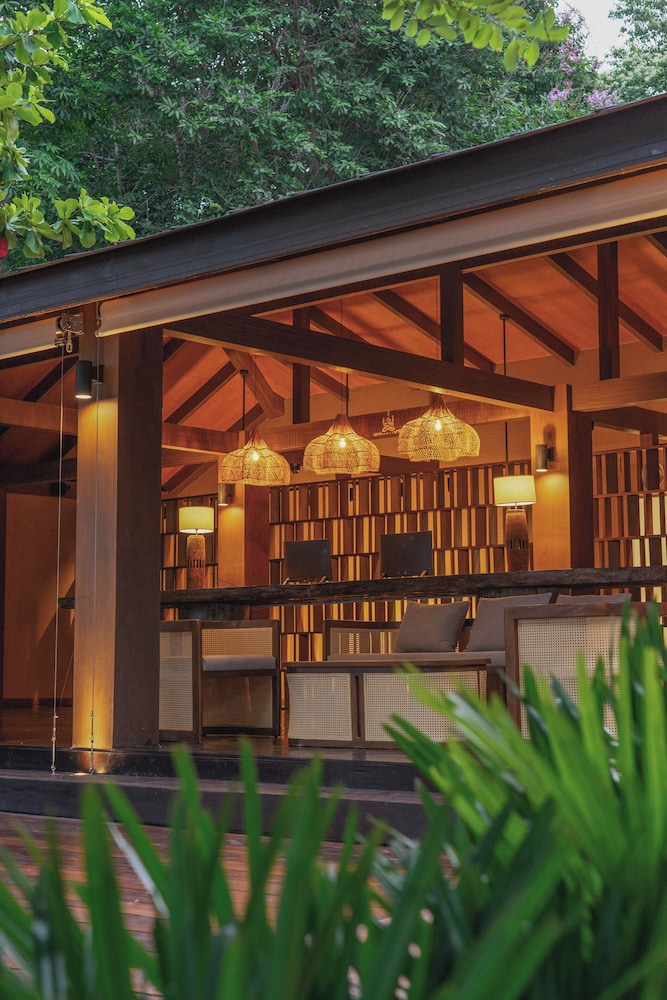 Kira Baya Koh Samed