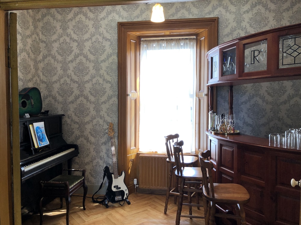Photo 29