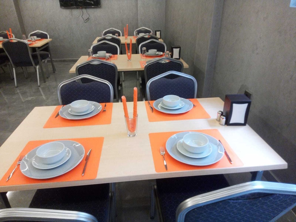 Valens Boutique Otel - Image 37