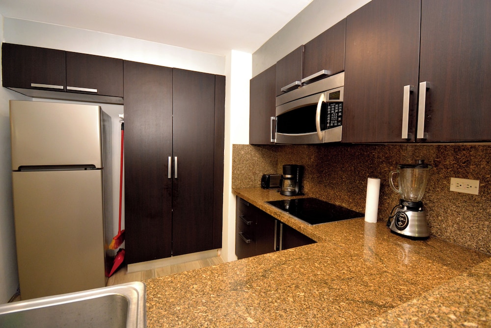 Aldea Thai by AR Vacations