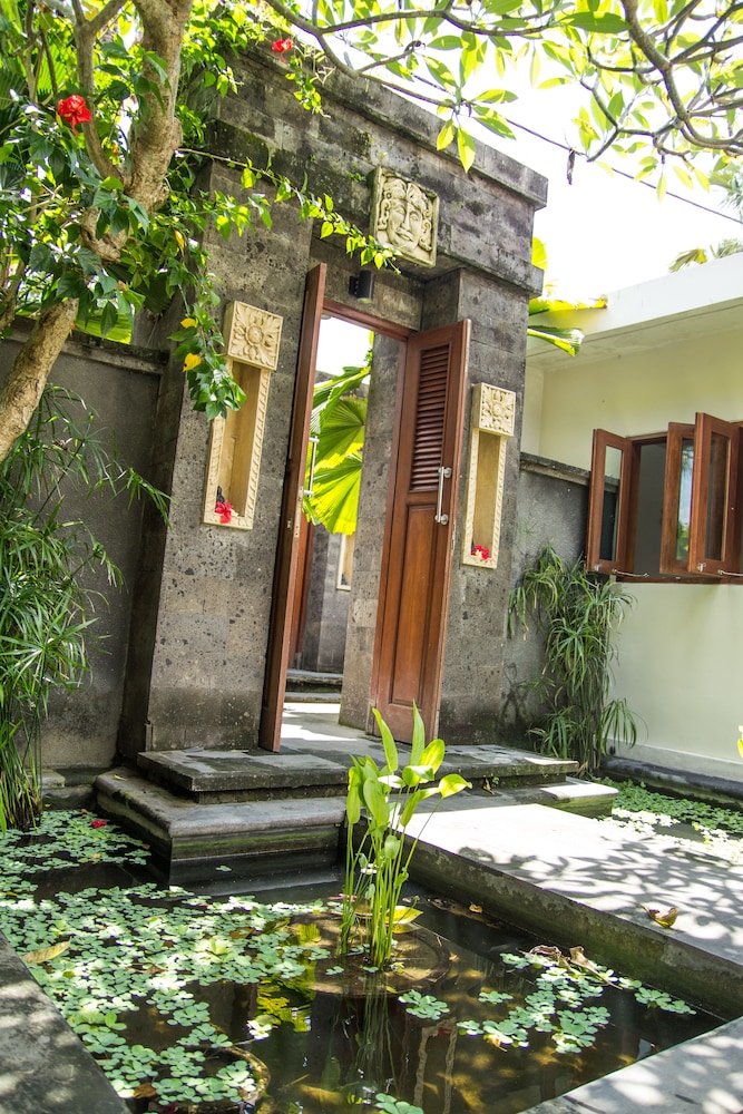 Amore Villas