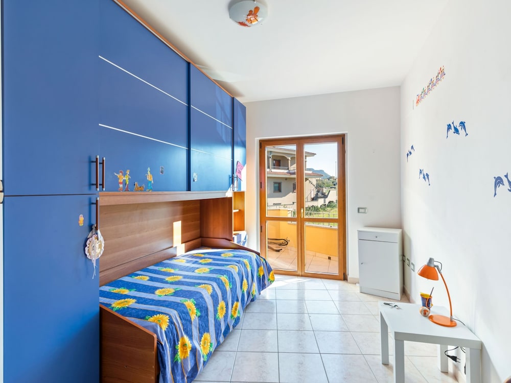 Belvilla by OYO Villa Pitti view 5