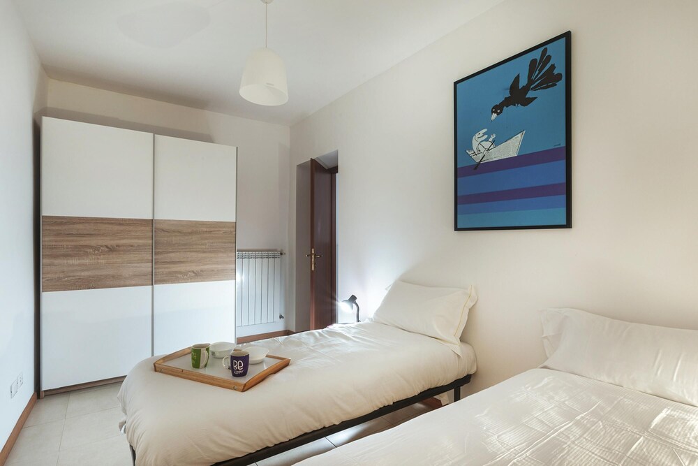 Casana Downtown by Wonderful Italy view 2