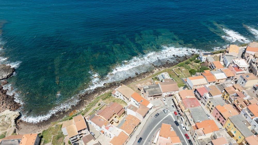 Casa del Corallo by Wonderful Italy