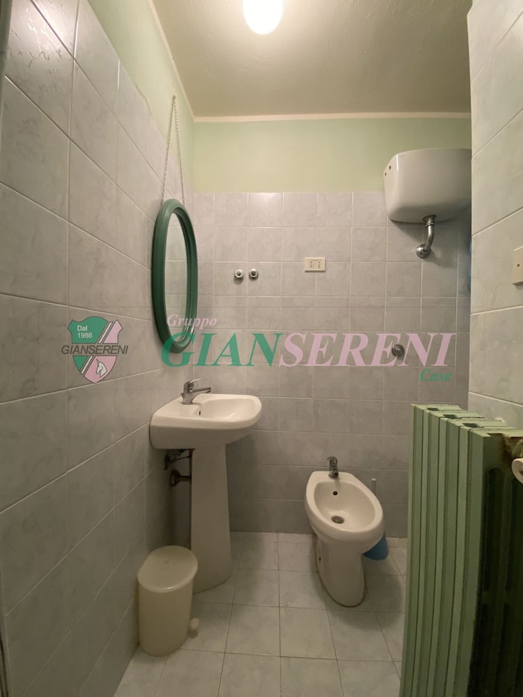 7 Beds With Garden - Ref Sanca-sanca