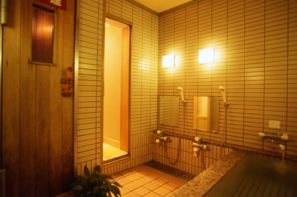 Miyajima Hotel Makoto