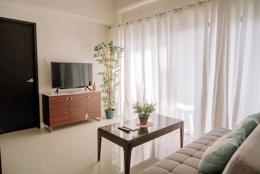 Spacious & Bright Family Escape