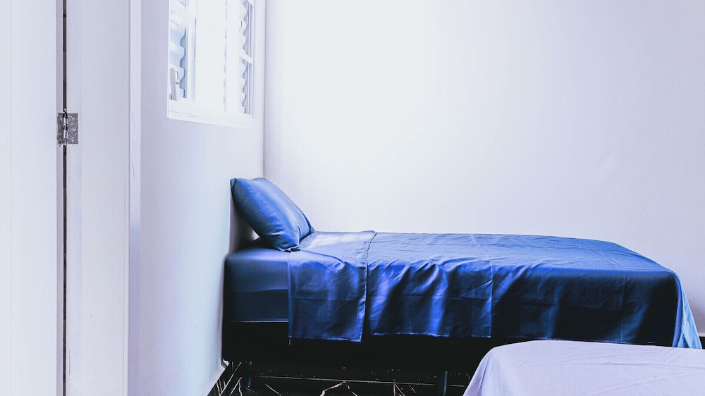Casa Amaral Pet-friendly com Piscina p 10 Pessoas