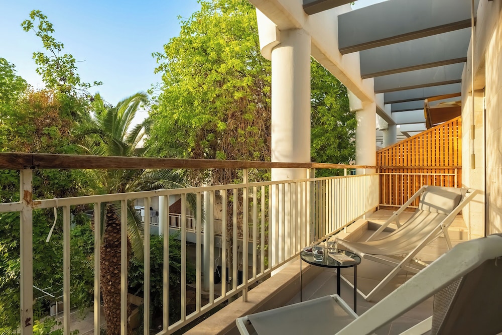 Royal Park Resort Apartment 58
